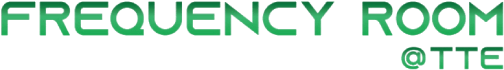 FAQ Logo